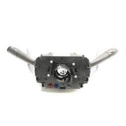 Recambio de com 2000 para citroën c2 (jm_) 1.6 referencia OEM IAM 96488242XT  