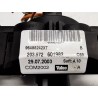 Recambio de com 2000 para citroën c2 (jm_) 1.6 referencia OEM IAM 96488242XT  