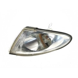 Vorderer linker scheinwerfer renault espace III (JE0_)