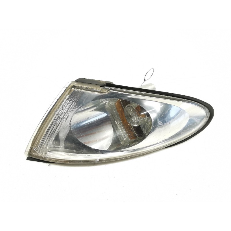 Vorderer linker Scheinwerfer Renault Espace III (JE0_) | Desguace Becerril