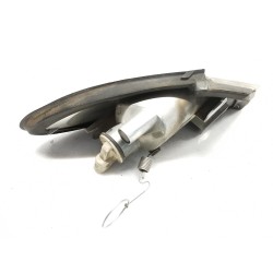 Vorderer linker Scheinwerfer Renault Espace III (JE0_) | Desguace Becerril