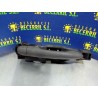 Recambio de maneta exterior delantera derecha para renault clio iii confort expression referencia OEM IAM   