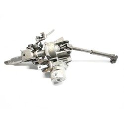 Columna direccion fiat grande punto (199_) oem 26117861 / 0000052057861