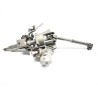 Recambio de columna dirección para fiat grande punto (199_) 1.4 (199axb1a) referencia OEM IAM 26117861  