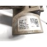 Recambio de columna dirección para fiat grande punto (199_) 1.4 (199axb1a) referencia OEM IAM 26117861  