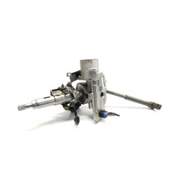 Recambio de columna dirección para fiat grande punto (199_) 1.4 (199axb1a) referencia OEM IAM 26117861  