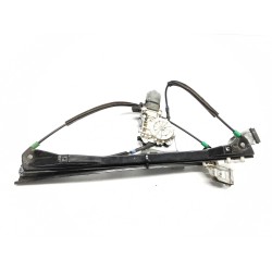 Recambio de elevalunas delantero derecho para volkswagen polo iii (6n1) 60 1.4 referencia OEM IAM   