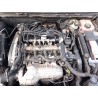 Détail des pièces pour Opel insignia a (G09) 2.0 CDTI (68) Diesel de l'année 2011 avec le moteur A 20 DT,A 20 DTH,A 20 DTJ