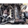 Détail des pièces pour Renault 25 (B29_) 2.1 Turbo-D FWD (B290, B29W) Diesel de l'année 1984 avec le moteur J8S 708,J8S 738