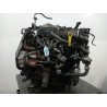 Complete engine Ford C-max (DM2) | Becerril Scrap Yard