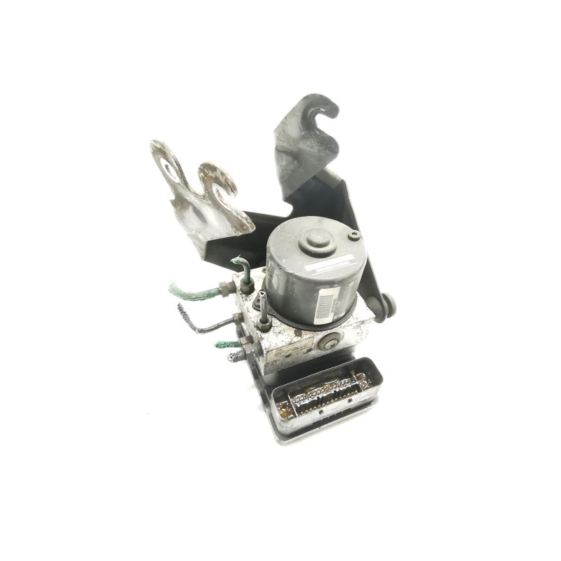 Recambio de abs para citroën c2 (jm_) 1.6 referencia OEM IAM 10020601014 / 10096011253  