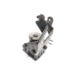 Recambio de abs para citroën c2 (jm_) 1.6 referencia OEM IAM 10020601014 / 10096011253  