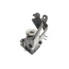 Recambio de abs para citroën c2 (jm_) 1.6 referencia OEM IAM 10020601014 / 10096011253  