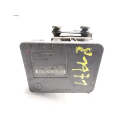 Recambio de abs para citroën c2 (jm_) 1.6 referencia OEM IAM 10020601014 / 10096011253  