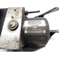 Recambio de abs para citroën c2 (jm_) 1.6 referencia OEM IAM 10020601014 / 10096011253  