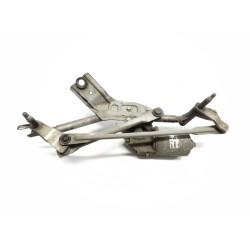 المحرك الأمامي النظيف fiat grande punto (199_) oem 404978