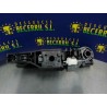 Recambio de maneta exterior delantera derecha para renault clio iii confort expression referencia OEM IAM   