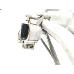 المحرك الأمامي النظيف Fiat Grande punto (199_) | Desguace Becerril