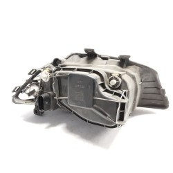 المصباح الأمامي الأيسر Seat Cordoba (6L2) | Desguace Becerril