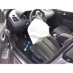 Détail des pièces pour Renault megane II (BM0/1_, CM0/1_) 1.5 dCi (BM1E, CM1E) Diesel de l'année 2005 avec le moteur K9K 732