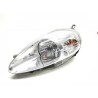 المصباح الأمامي الأيسر Fiat Grande punto (199_) | Desguace Becerril