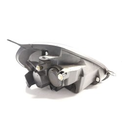 المصباح الأمامي الأيسر Fiat Grande punto (199_) | Desguace Becerril