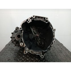 صندوق التروس Mini Mini (R50, R53) | Desguace Becerril