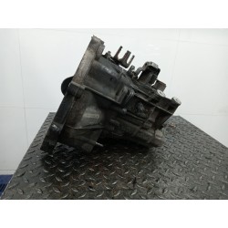 صندوق التروس Mini Mini (R50, R53) | Desguace Becerril