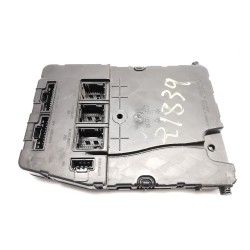 Spare UCH (Unité Centrale Habitacle) Renault SCÉNIC II (JM0/1_) | Becerril Scrap Yard