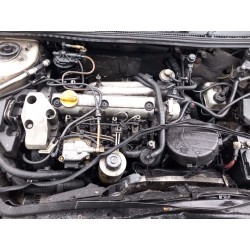 Recambio de motor y cambio exportación para renault laguna i (b56_, 556_) 1.9 dti (b56j) referencia OEM IAM   
