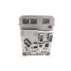 Spare bsi (built-in systems interface) citroen C2 (JM_) oem 9650585780