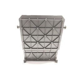 Spare BSI (Built-in Systems Interface) CITROEN C2 (JM_) | Becerril Scrap Yard