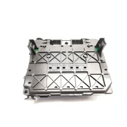 Recambio de bsm para peugeot 206 hatchback (2a/c) 1.1 i referencia OEM IAM 964398980  