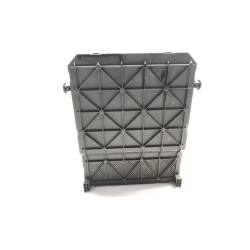 Recambio de bsi para peugeot 206 hatchback (2a/c) 1.1 i referencia OEM IAM 9646777380  S118085210