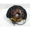 Recambio de mangueta delantera izquierda para opel vectra b berlina básico (1999) referencia OEM IAM   