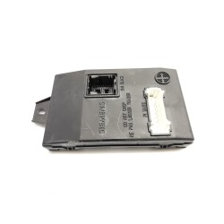 Spare bsi (built-in systems interface) dacia logan (LS_) oem 8200296328A