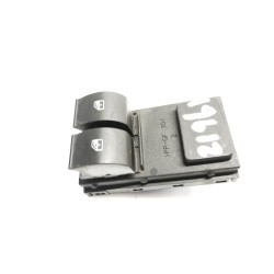 Left front window regulator Fiat Grande punto (199_) | Becerril Scrap Yard