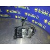 Recambio de cerradura puerta delantera derecha para renault clio iii exception referencia OEM IAM 300125C  