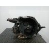 Recambio de caja cambios para peugeot 407 sw (6e_, 6d_) 1.6 hdi 110 referencia OEM IAM 20DM65  