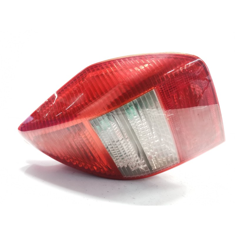 Right rear taillight CITROEN C2 (JM_) | Becerril Scrap Yard