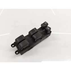 Recambio de mando elevalunas delantero izquierdo para nissan maxima qx (ca33) 2.0 elegance referencia OEM IAM   