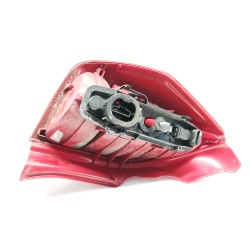 Right rear taillight CITROEN C2 (JM_) | Becerril Scrap Yard
