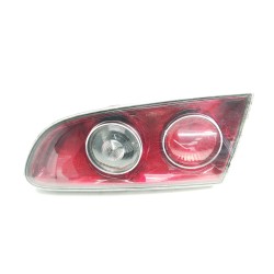 Right central rear light seat cordoba (6L2)
