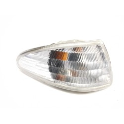 Front right headlight Ford Mondeo I (gbp) | Becerril Scrap Yard