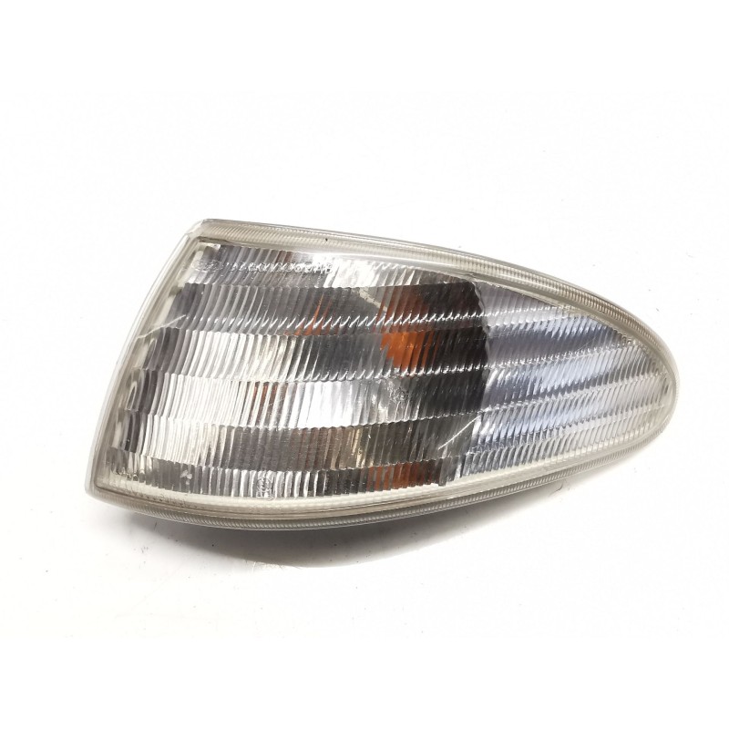 Recambio de piloto delantero izquierdo para ford mondeo i (gbp) 1.8 i 16v referencia OEM IAM   