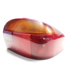 Right rear taillight ford mondeo I (gbp) oem 1000082
