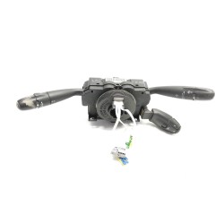 Recambio de com 2000 para peugeot 206 hatchback (2a/c) 1.1 i referencia OEM IAM 96595107XT  