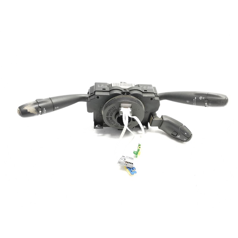 Recambio de com 2000 para peugeot 206 hatchback (2a/c) 1.1 i referencia OEM IAM 96595107XT  