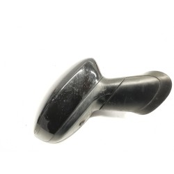 Right mirror Fiat Grande punto (199_) | Becerril Scrap Yard