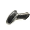 Recambio de retrovisor derecho para fiat grande punto (199_) 1.4 (199axb1a) referencia OEM IAM   